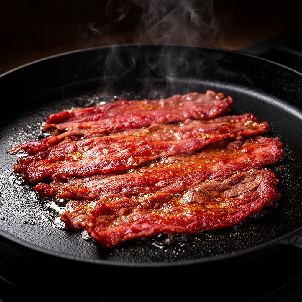 DORA LA CECINA 5 MIN